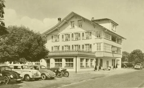 Historical picture_Spiez.jpg