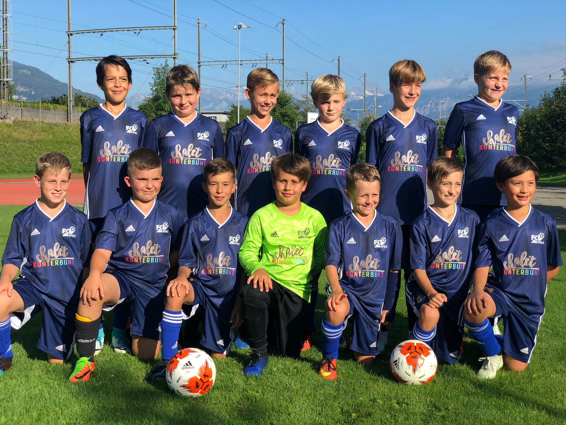 Mannschaftsfoto Ea Junioren 2019:20.jpeg