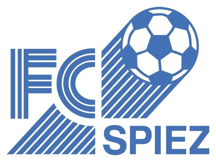FC Spiez a
