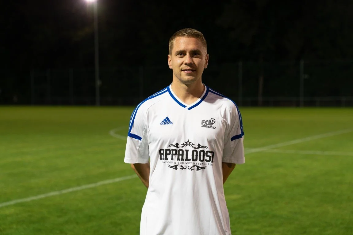 Team_30+ (13 of 44).jpg