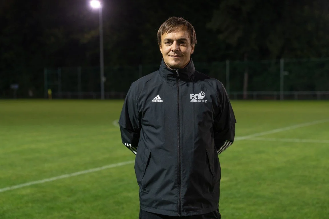 Team_30+ (39 of 44).jpg