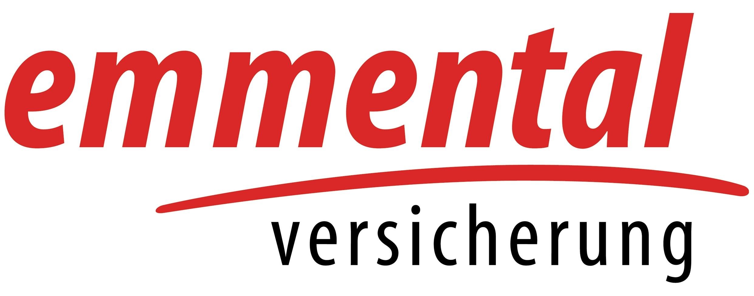 EM Logo deutsch gross.jpg