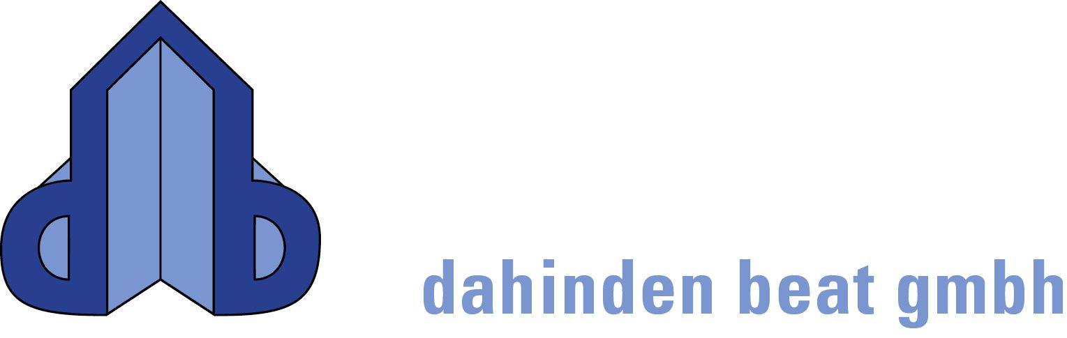 Logo_mit_Schrift_dahinden.jpg