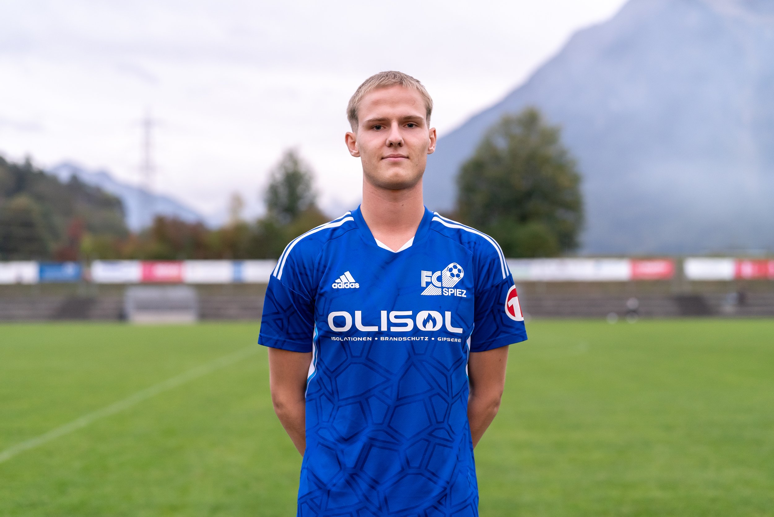 FC_Spiez_1_Mannschaft_Webseite_0010.jpg