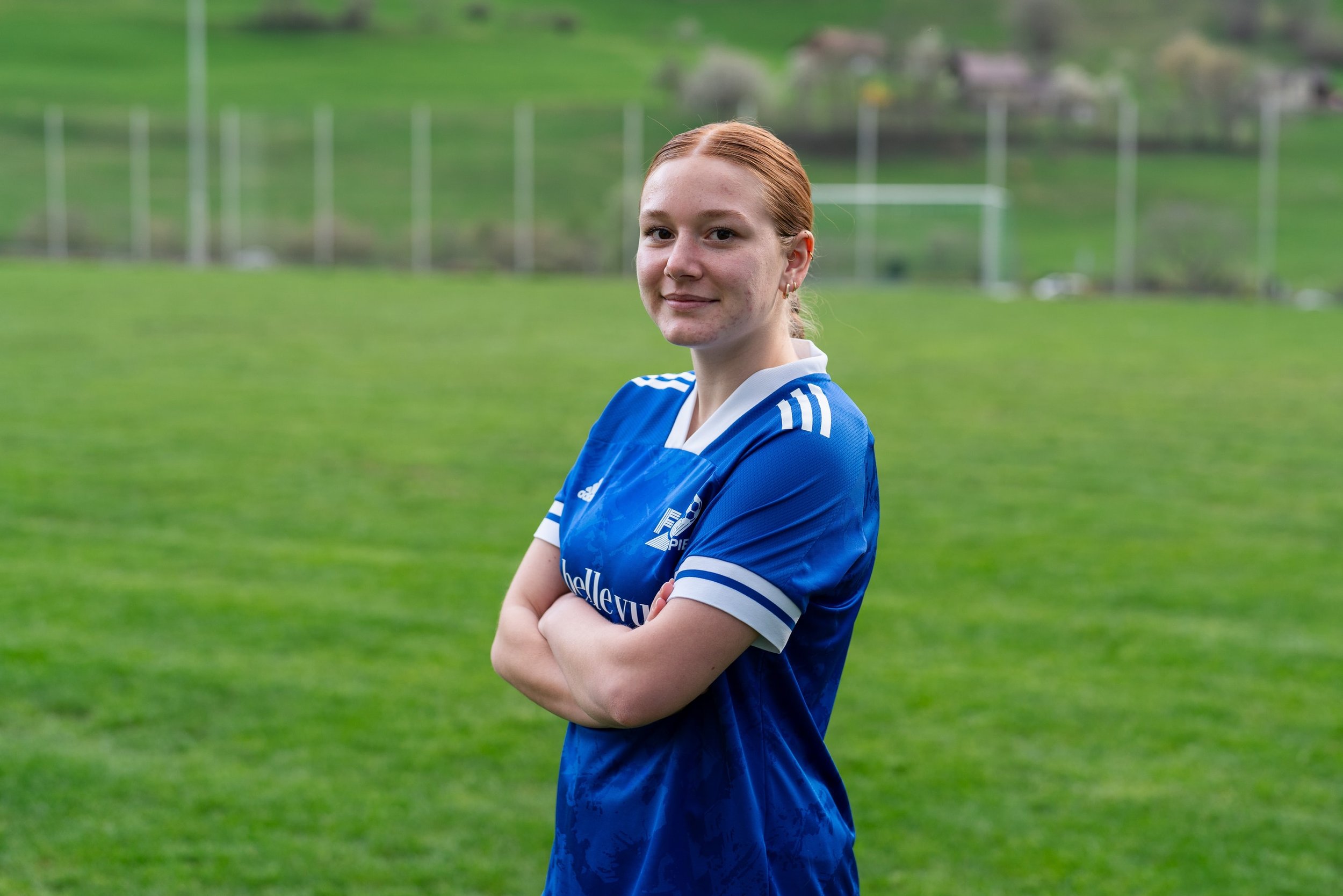 FC_Spiez_Frauen_0031.jpg