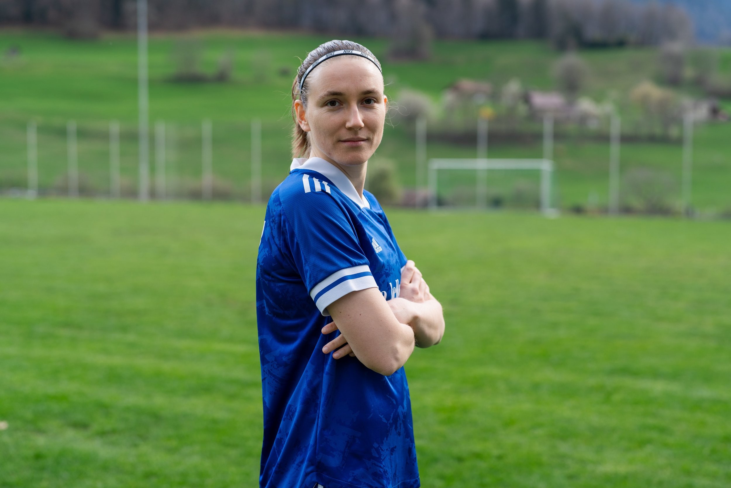 FC_Spiez_Frauen_0048.jpg