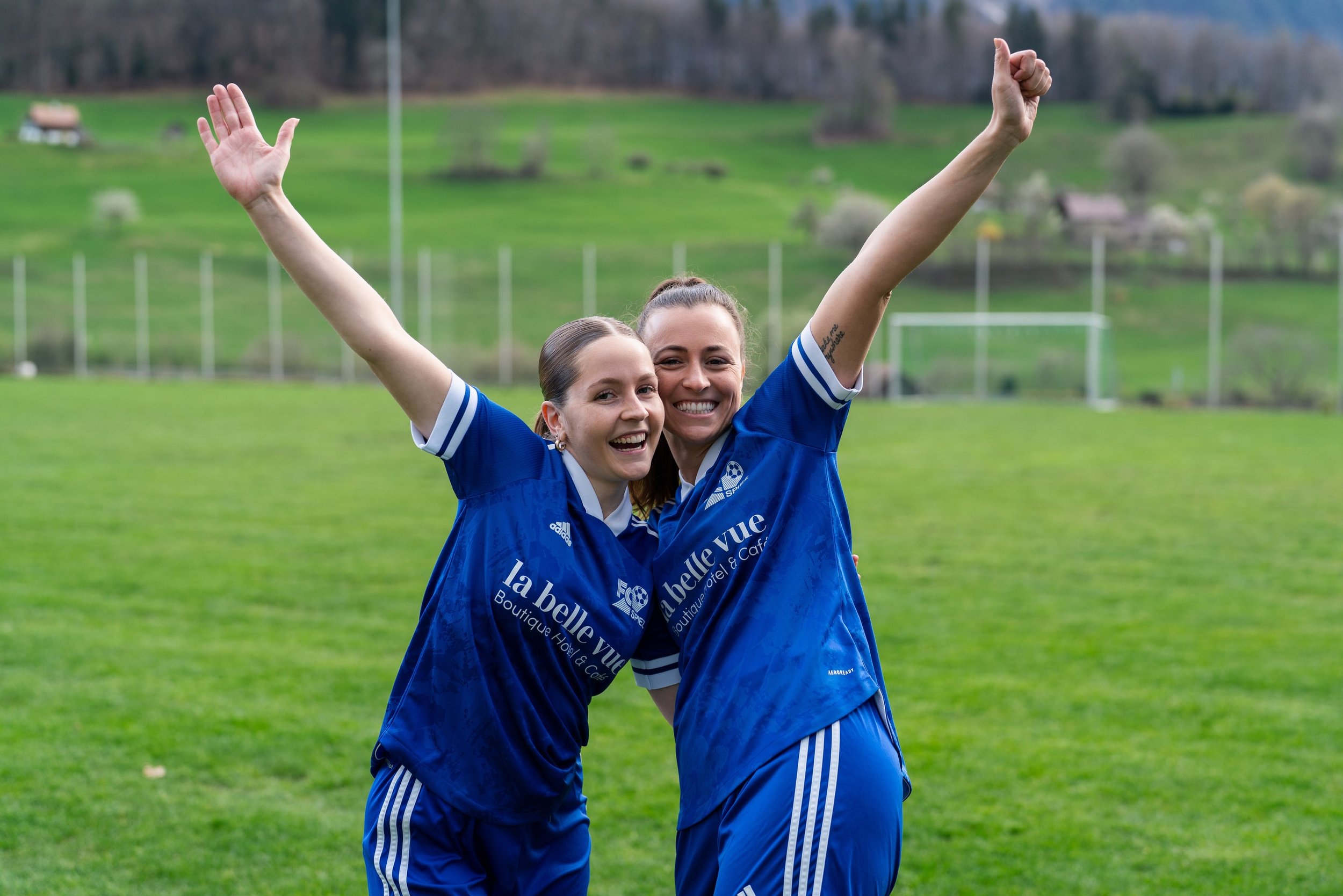 FC_Spiez_Frauen_0057.jpg