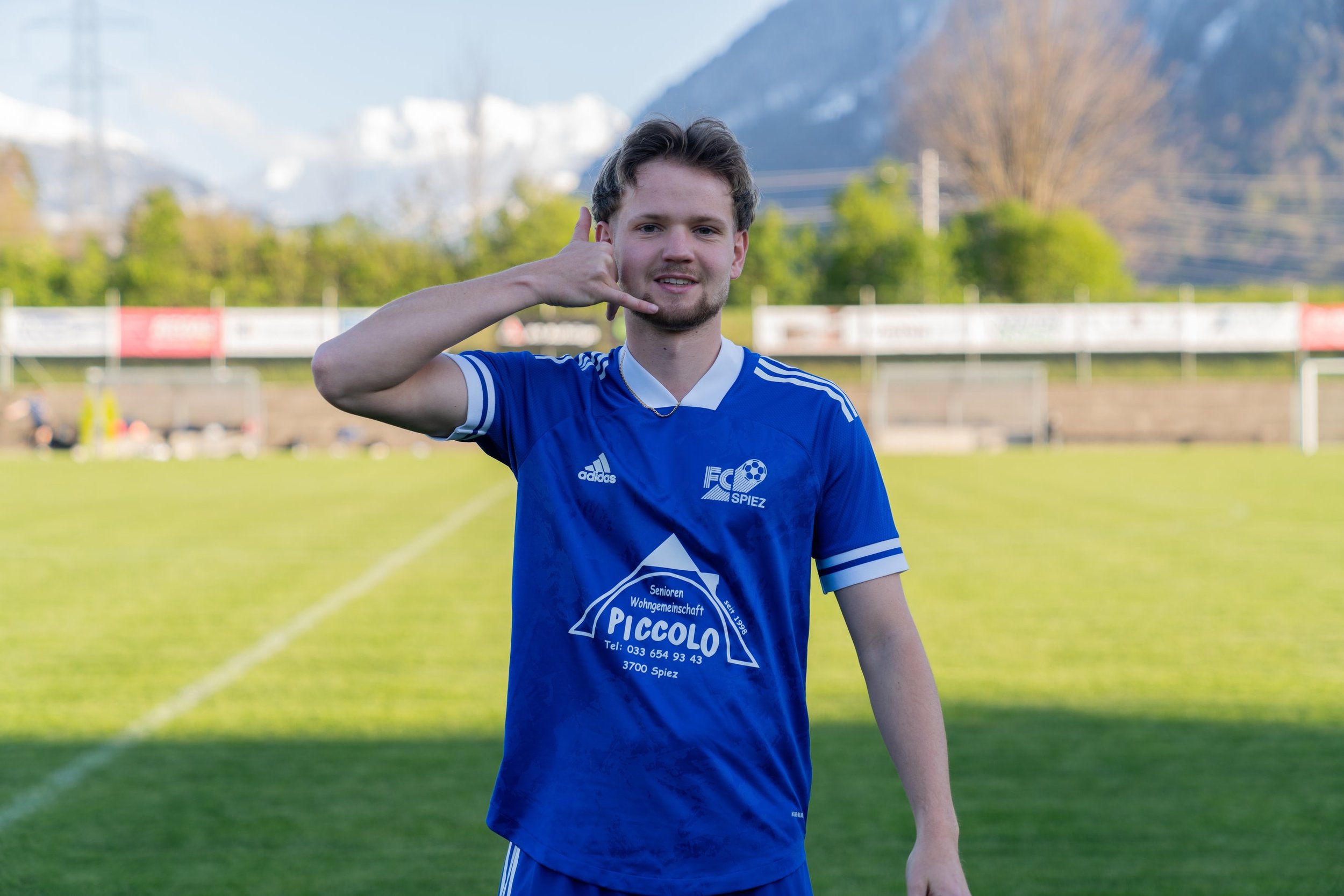 FC_Spiez_2Mannschaft_gross_0056.jpg