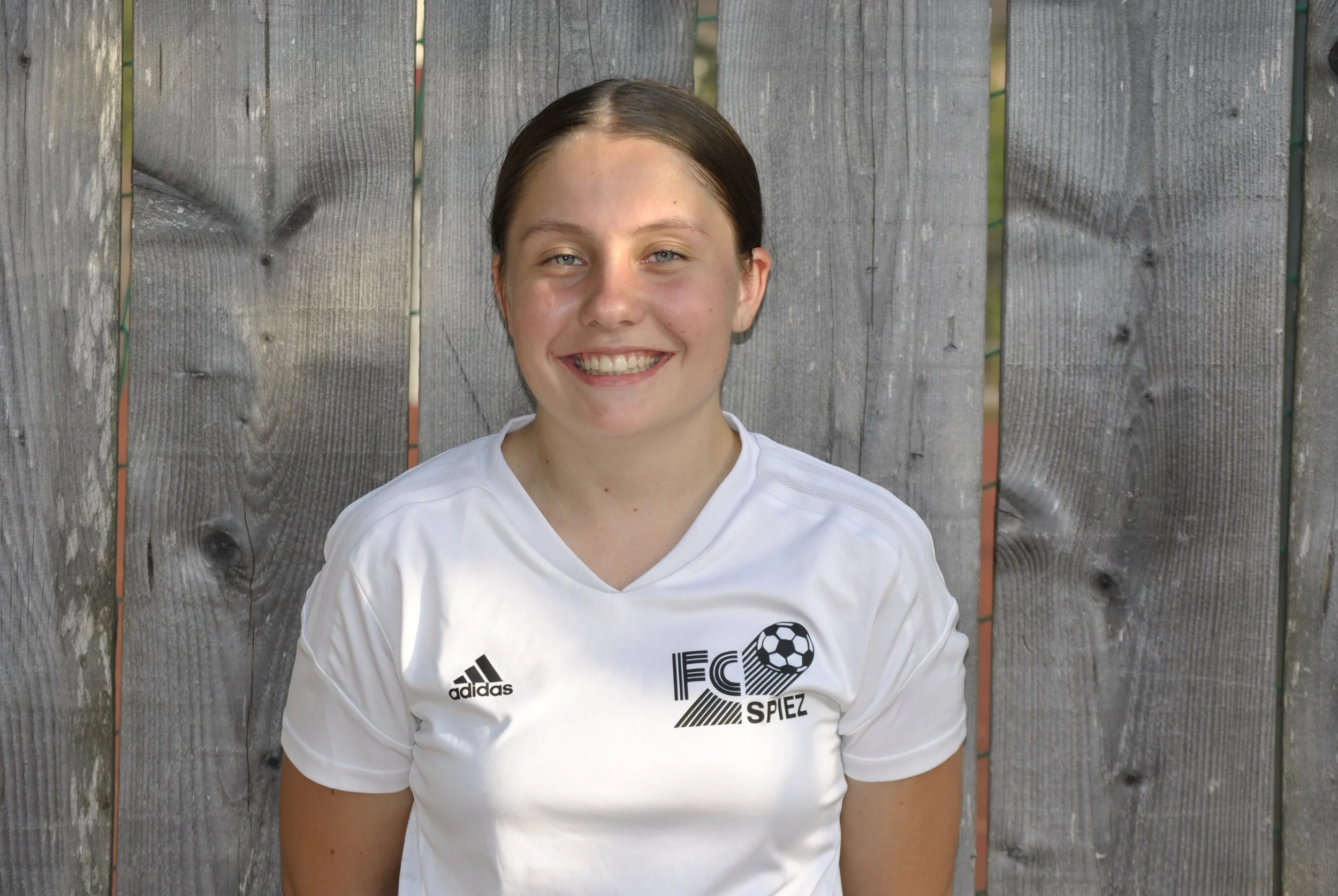 Sidonia Brönnimann.JPG