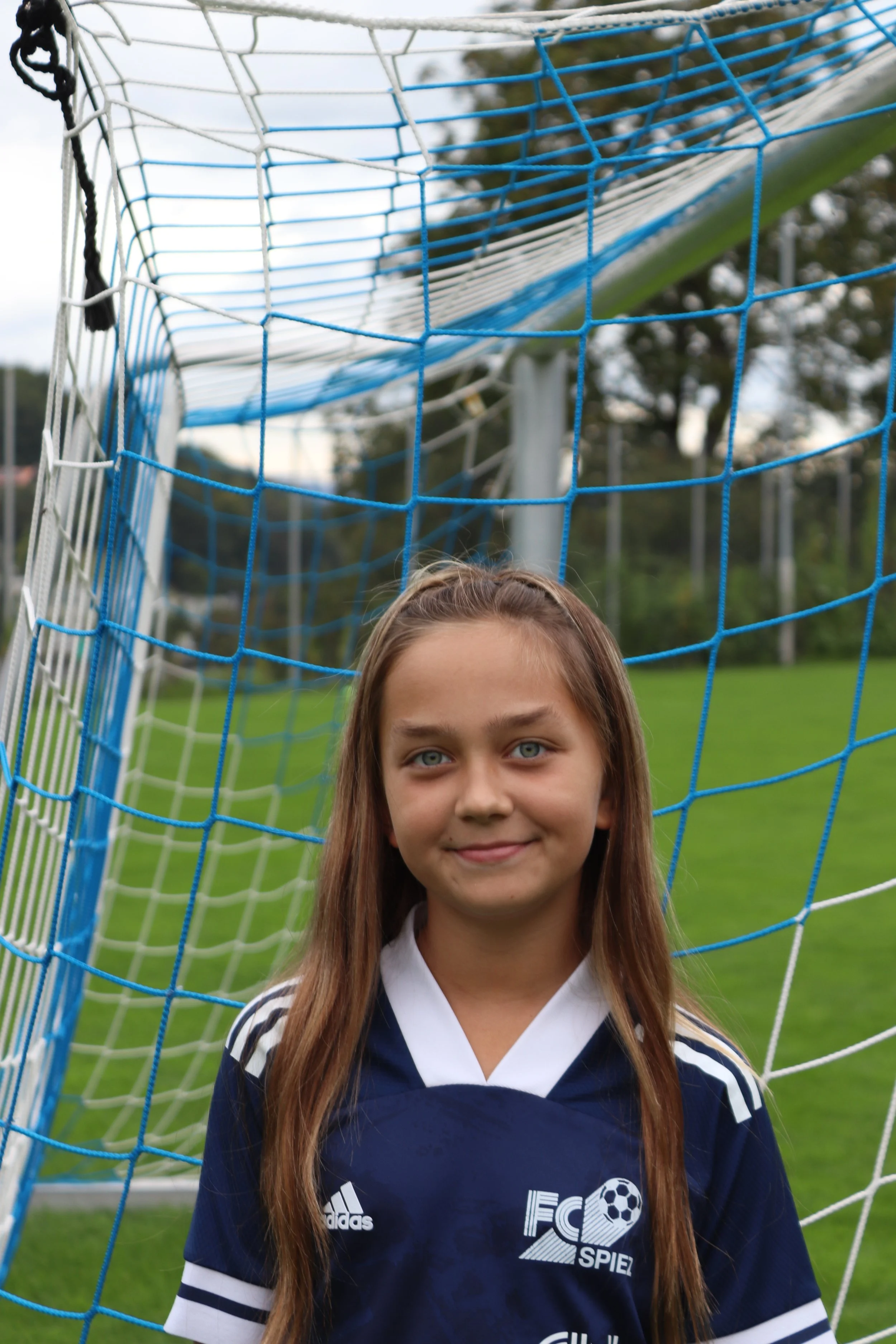 Amy Alves da Silva 1.JPG