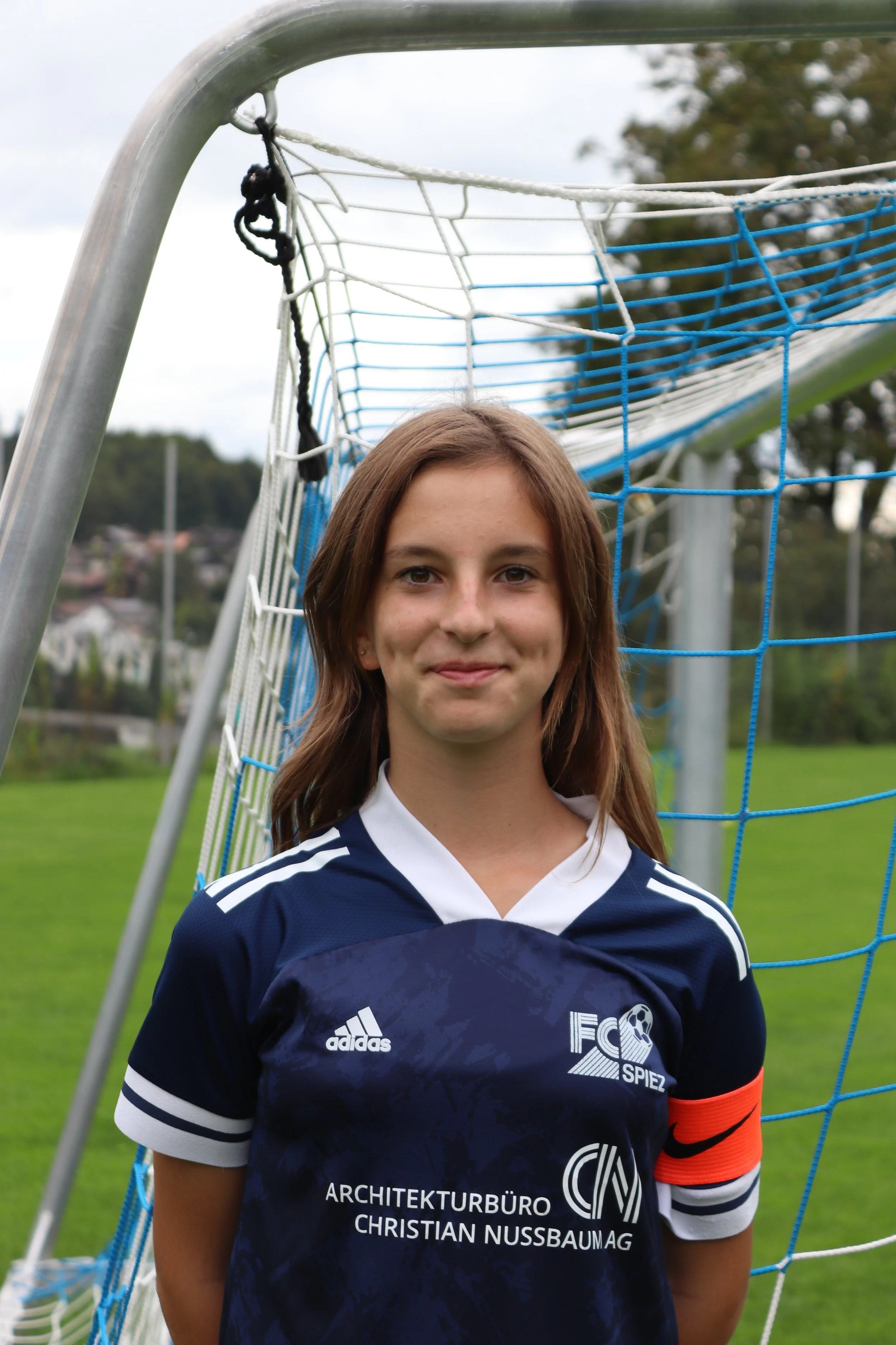 Selina Bektasi 1.JPG