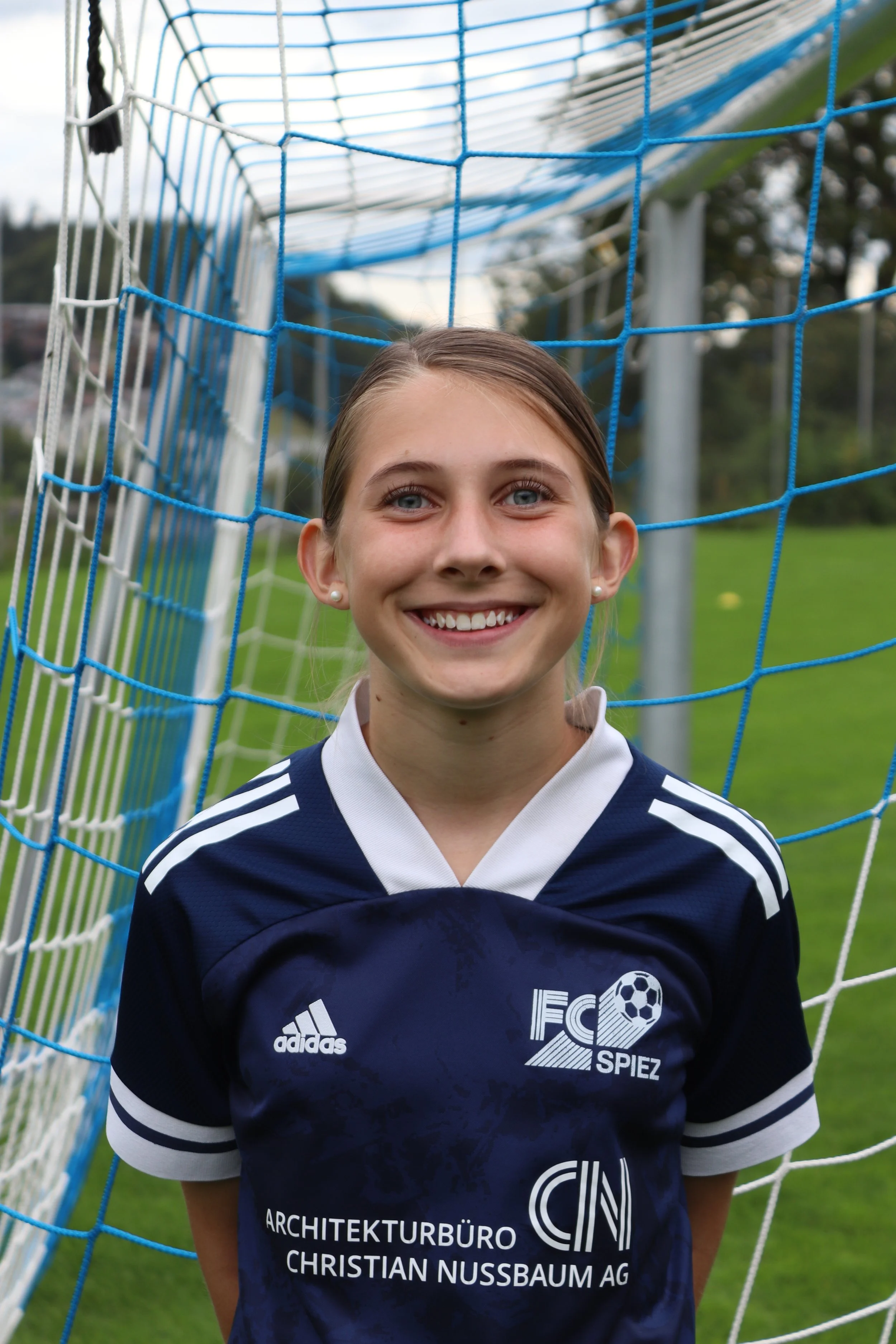Leah Baumberger 1.JPG