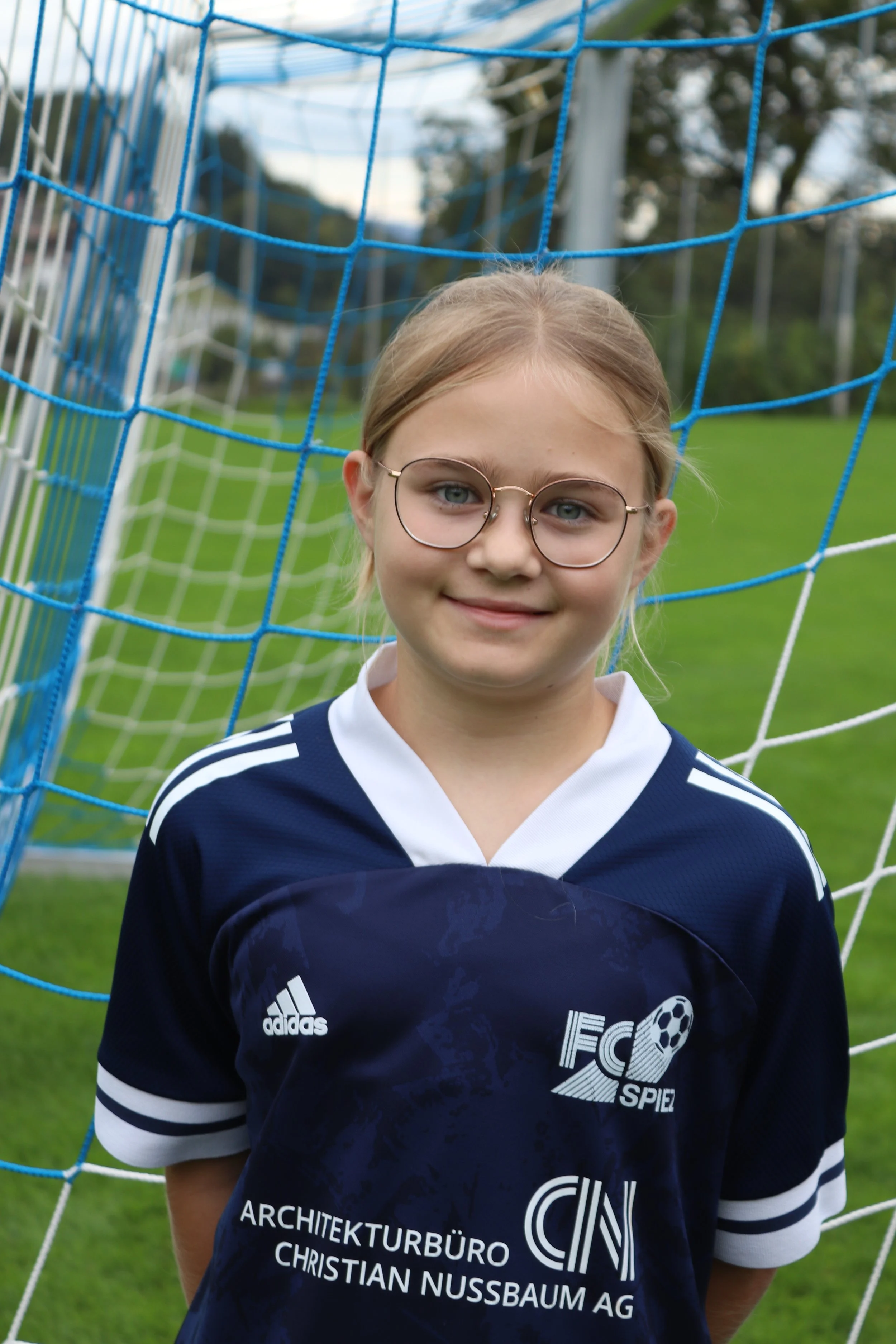 Leonie Straub 1.JPG