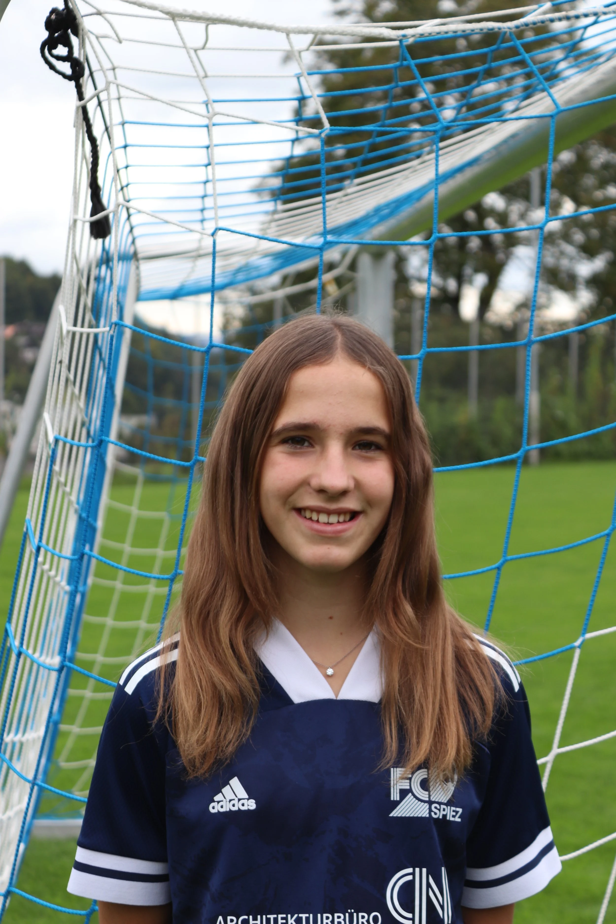 Malena Käser 1.JPG
