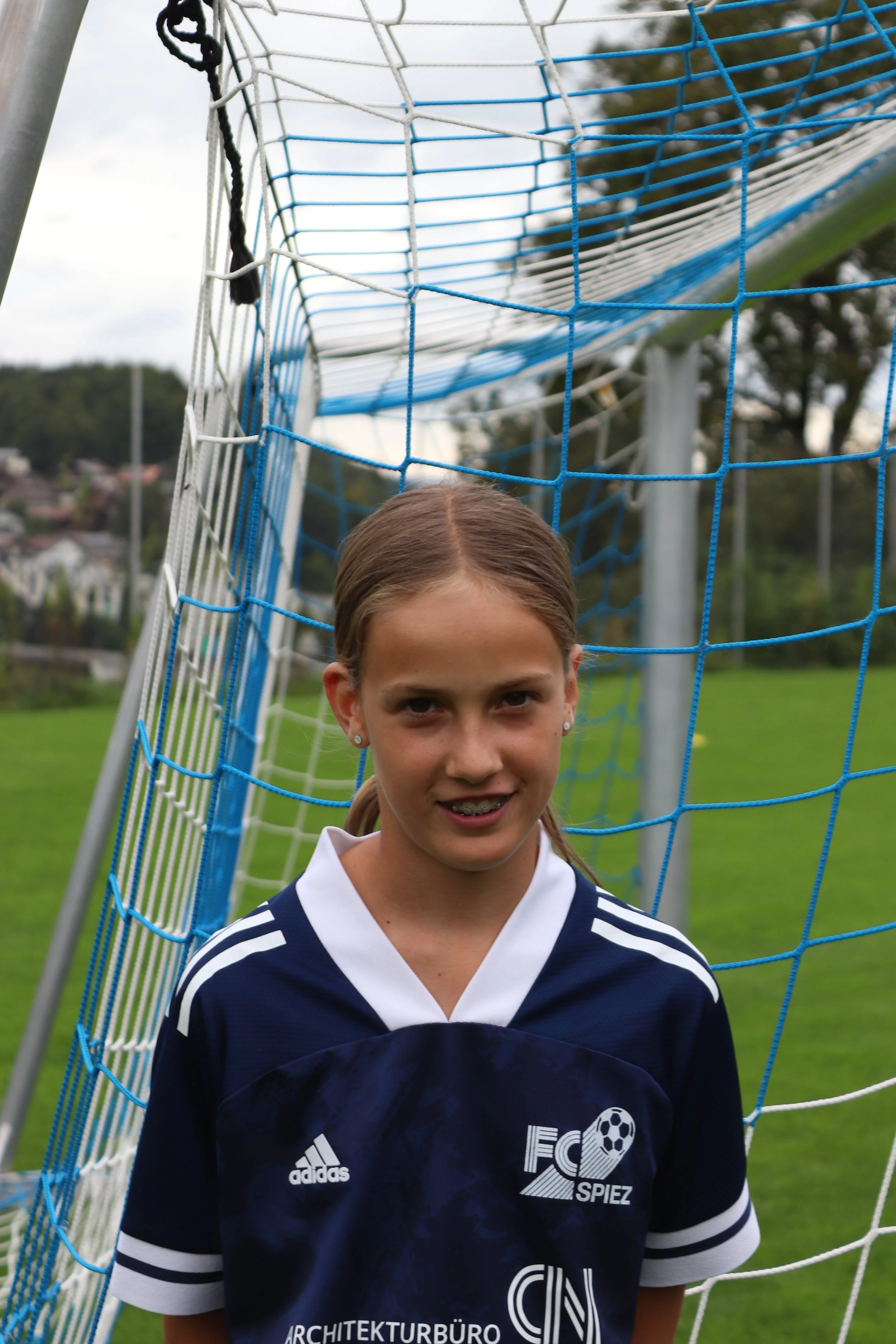 Sarina Köppel 1.JPG