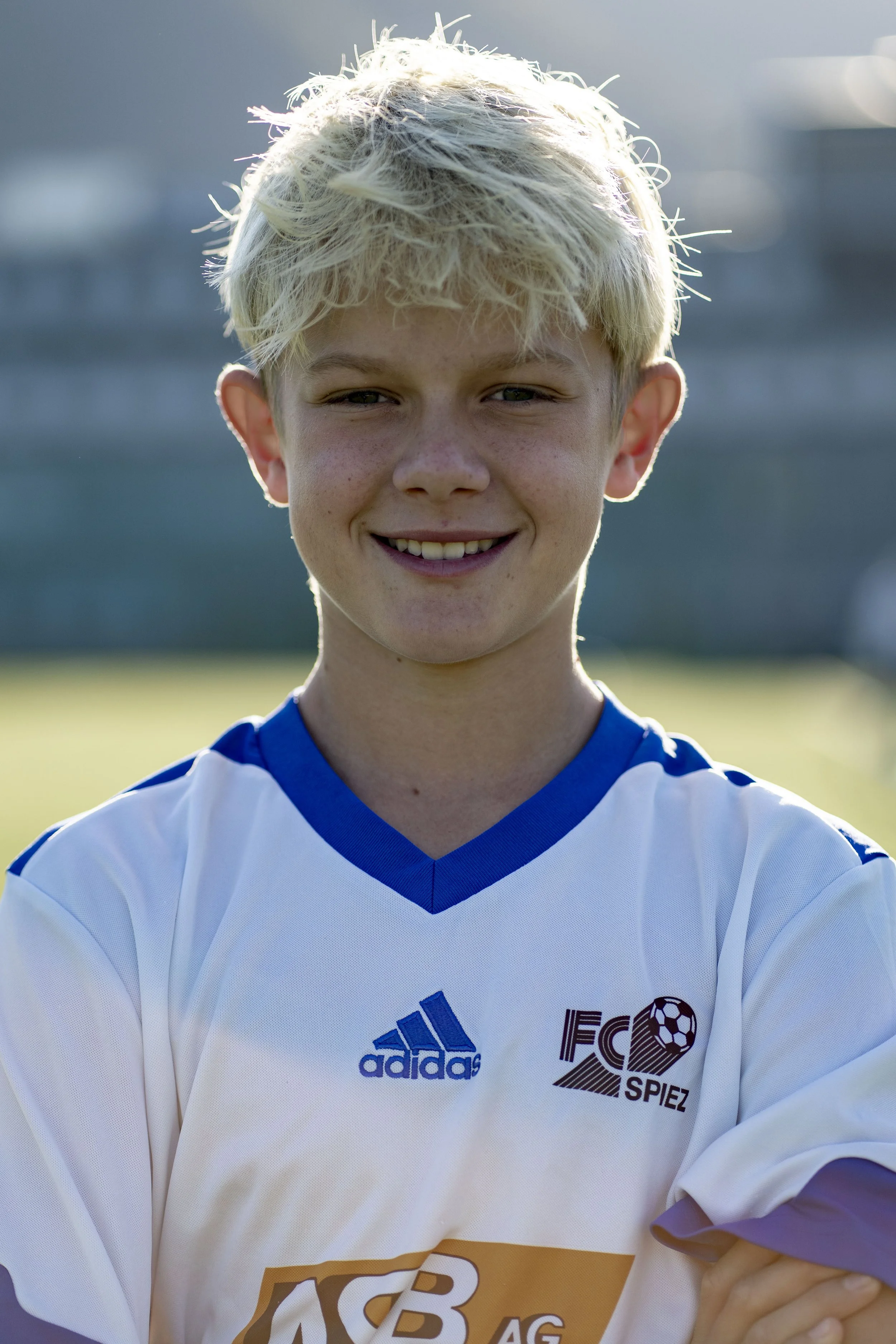 FC-Spiez_Fotos_v2_21.jpg