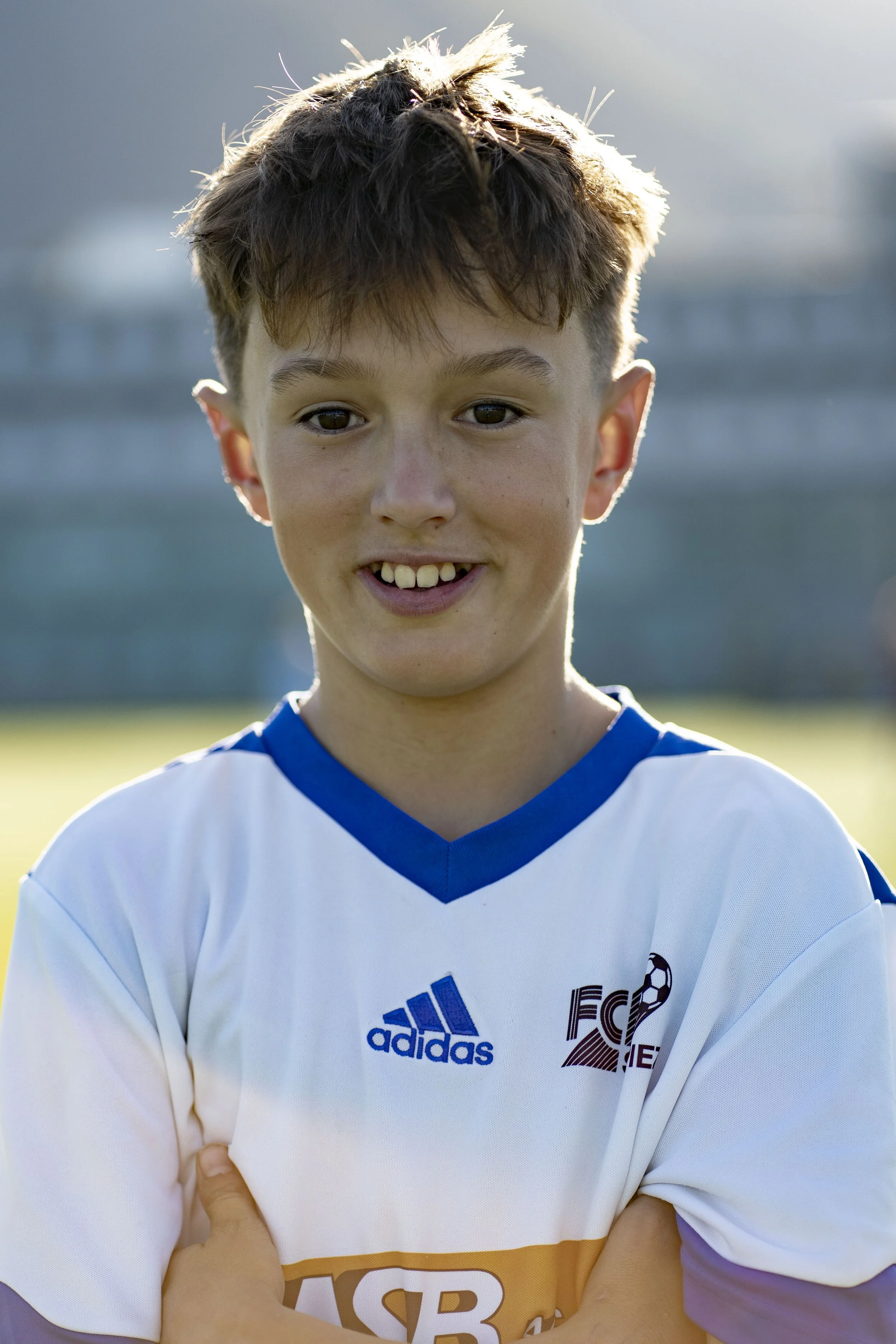 FC-Spiez_Fotos_v2_25.jpg