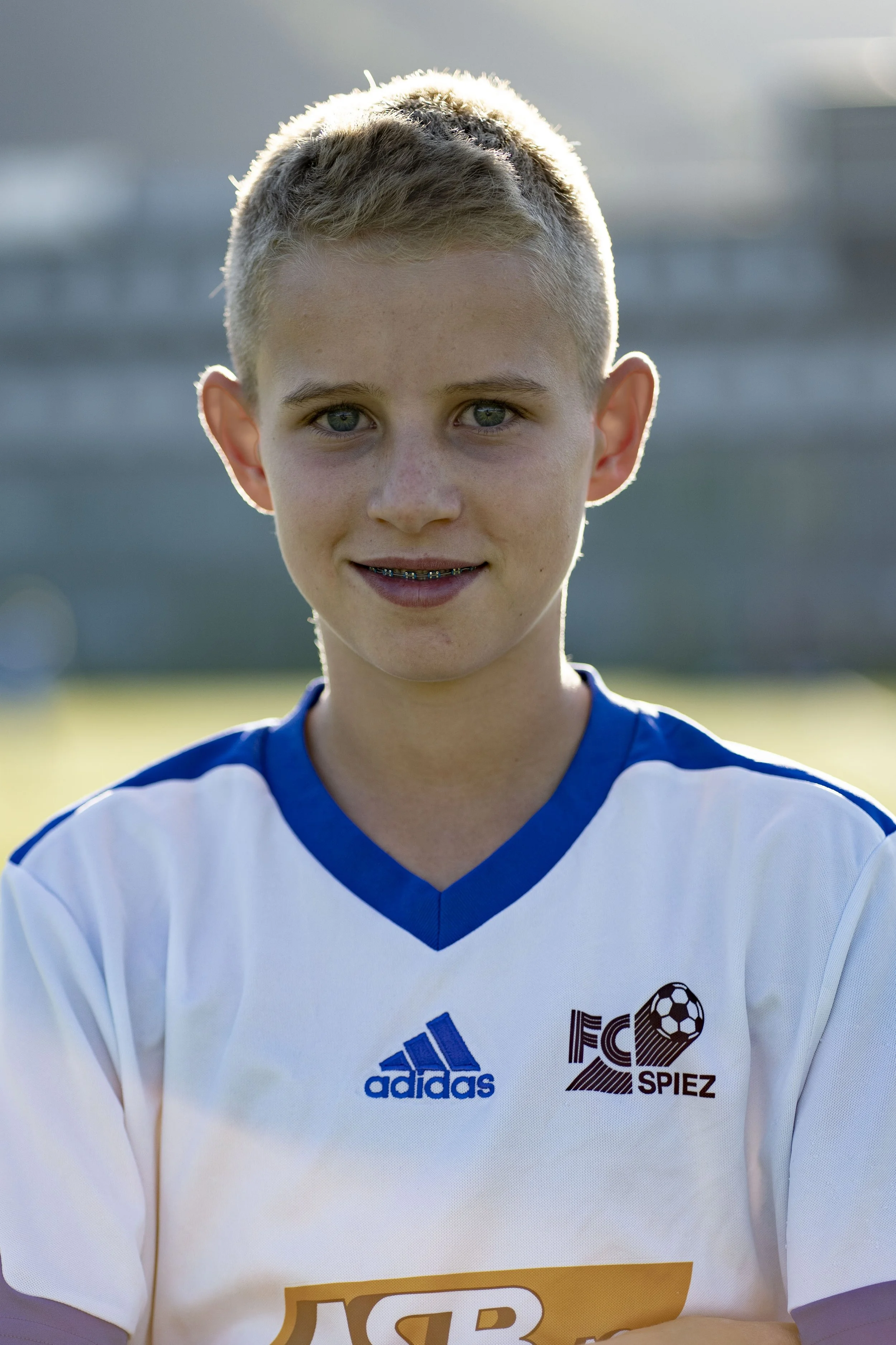 FC-Spiez_Fotos_v2_26.jpg