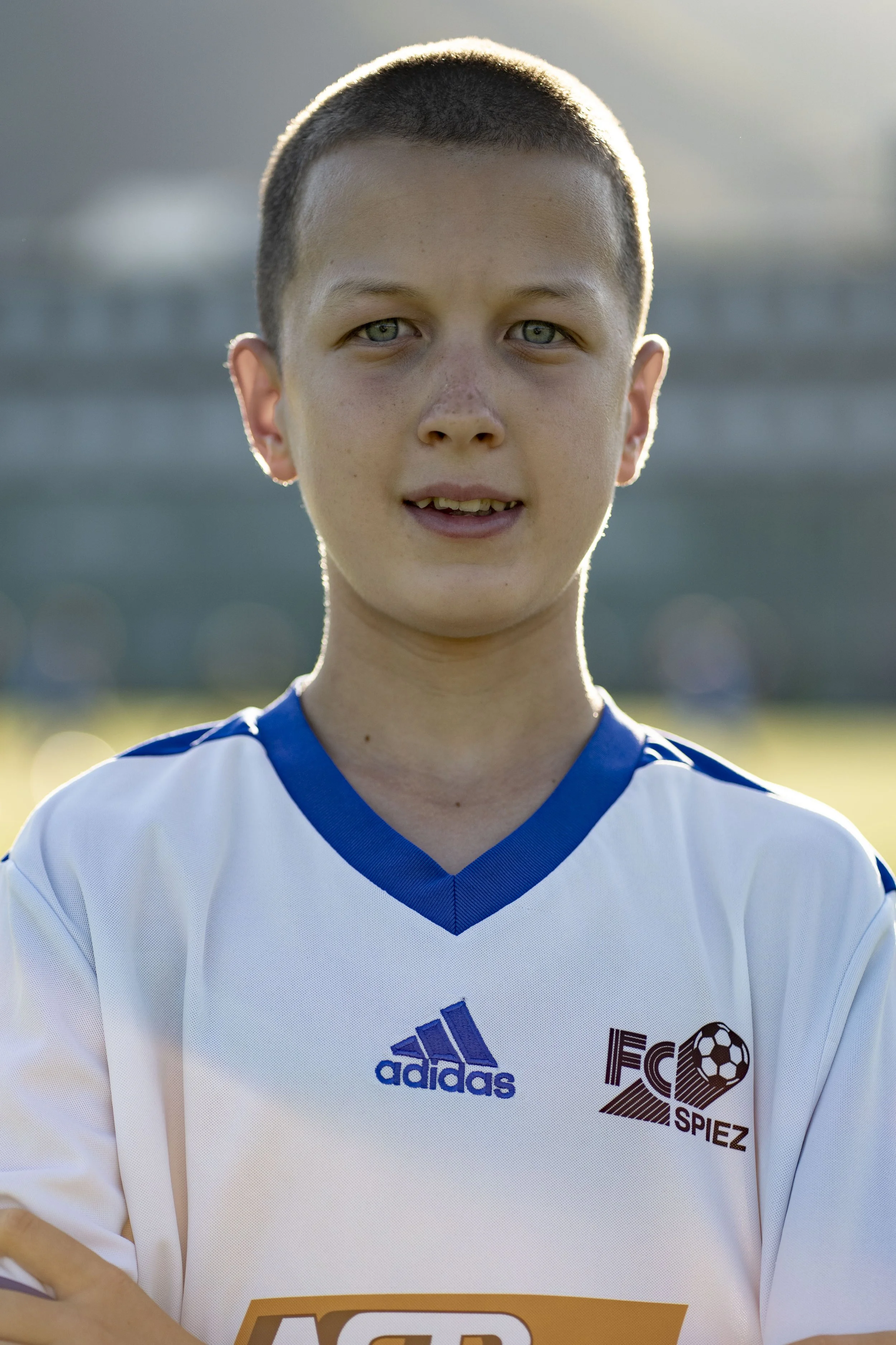 FC-Spiez_Fotos_v2_28.jpg