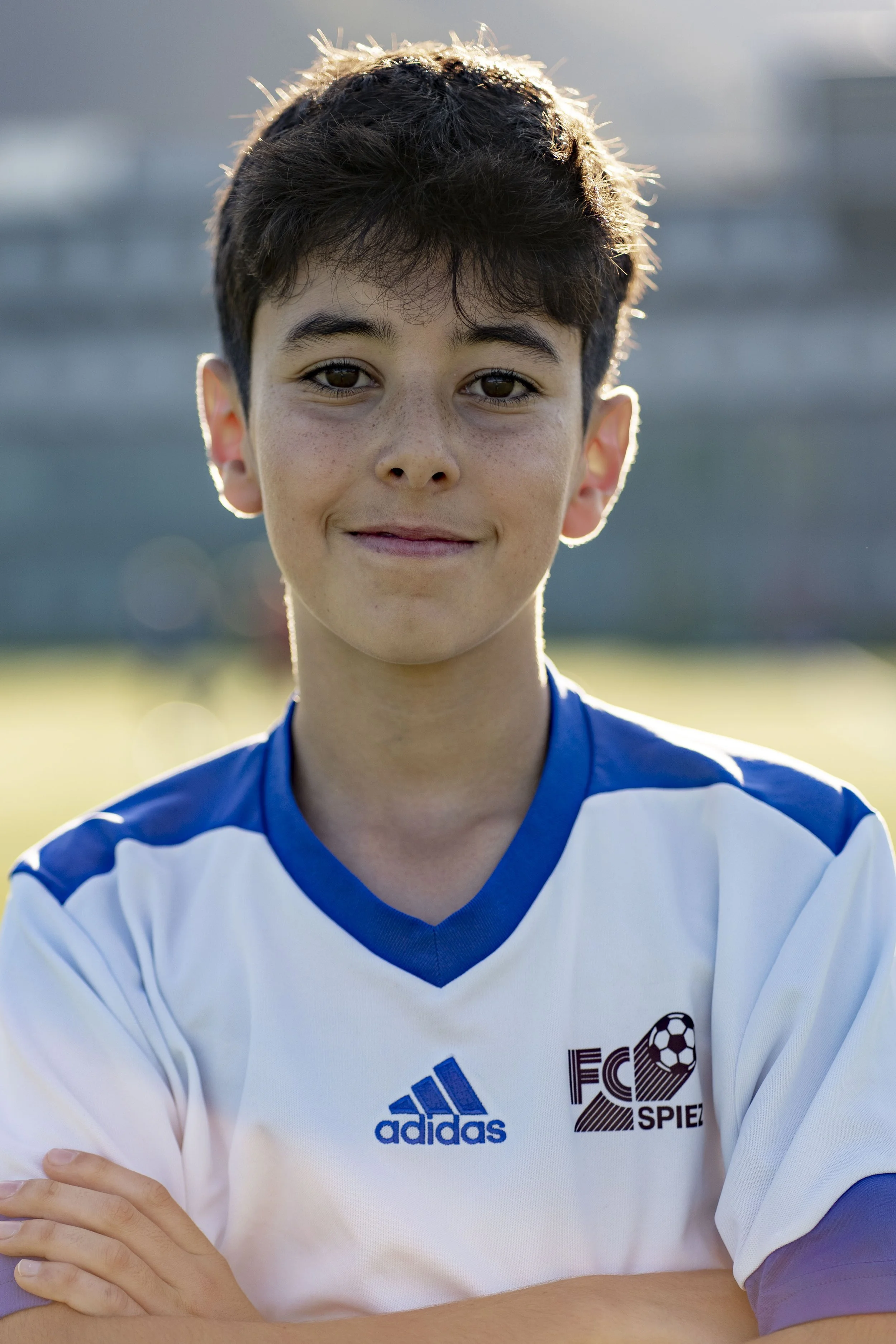 FC-Spiez_Fotos_v2_29.jpg