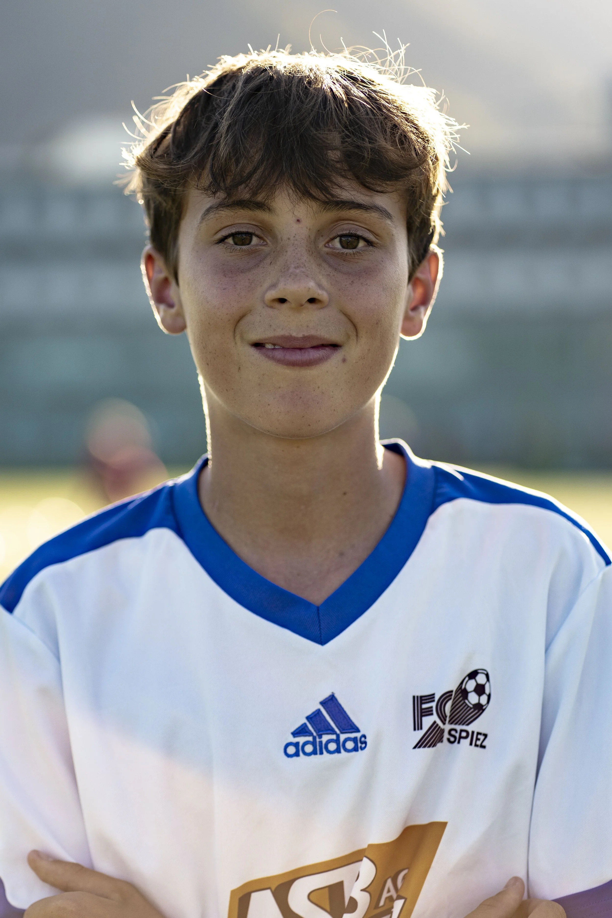 FC-Spiez_Fotos_v2_30.jpg