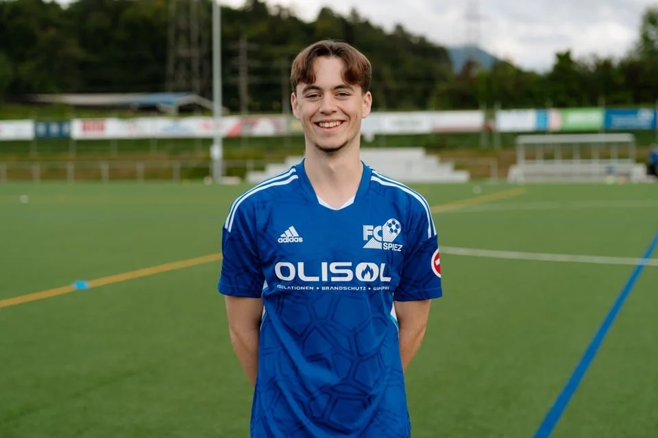 JPphotovideo_FC_Spiez _0077.jpg