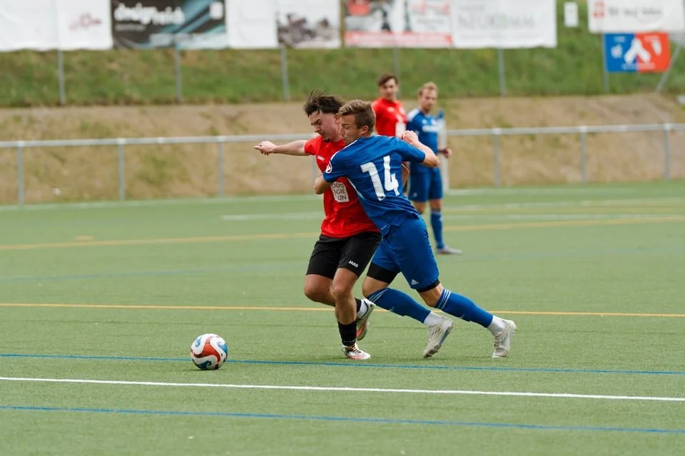 JPphotovideo_FC-Spiez _0001.jpg
