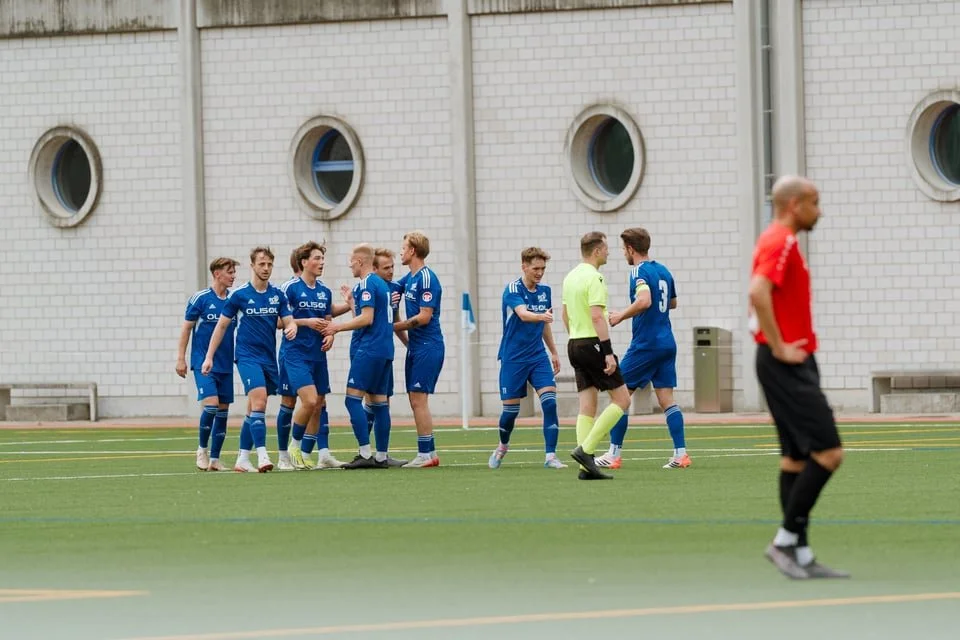 JPphotovideo_FC-Spiez _0003.jpg