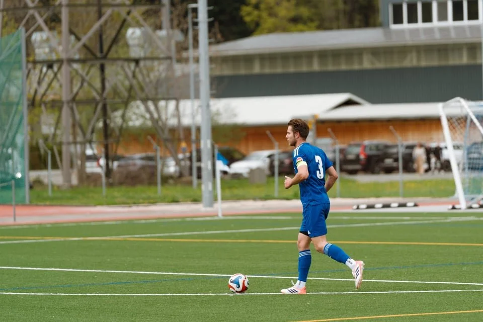 JPphotovideo_FC-Spiez _0004.jpg