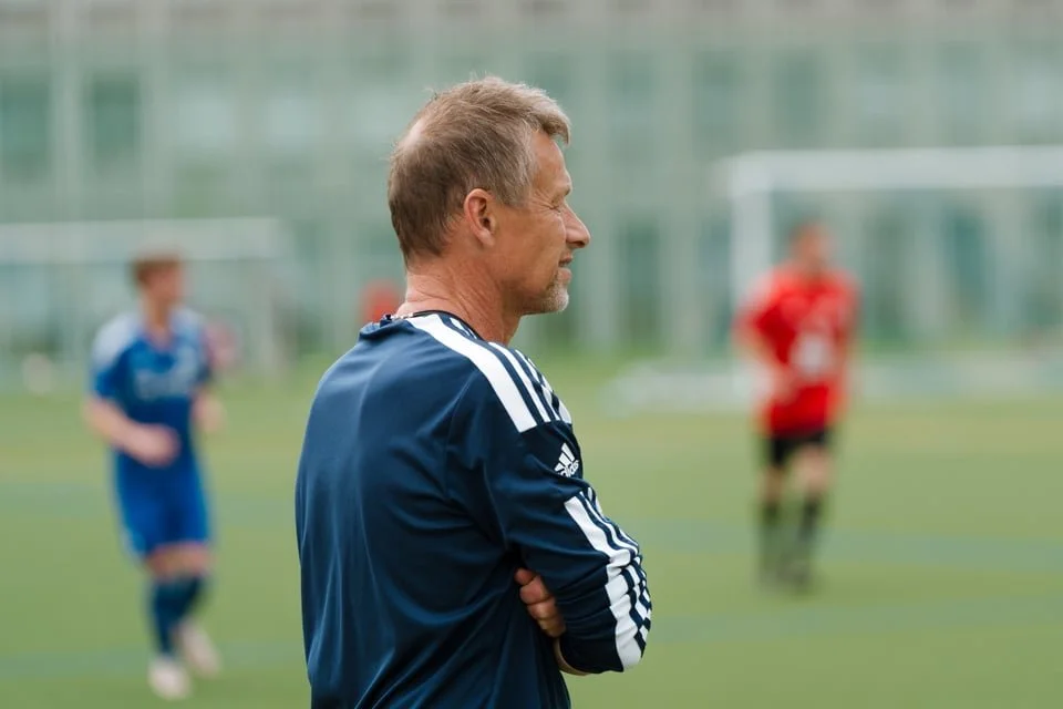JPphotovideo_FC-Spiez _0005.jpg