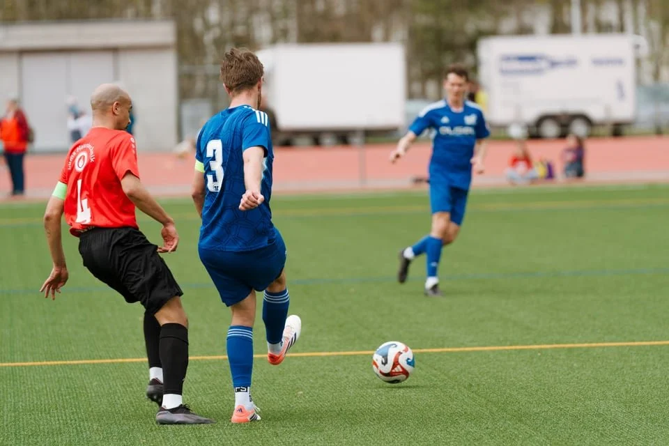 JPphotovideo_FC-Spiez _0006.jpg