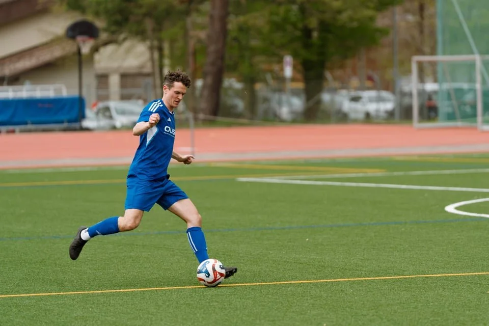 JPphotovideo_FC-Spiez _0007.jpg
