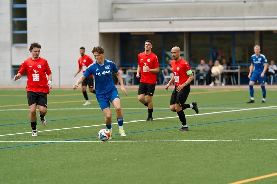 JPphotovideo_FC-Spiez _0008.jpg