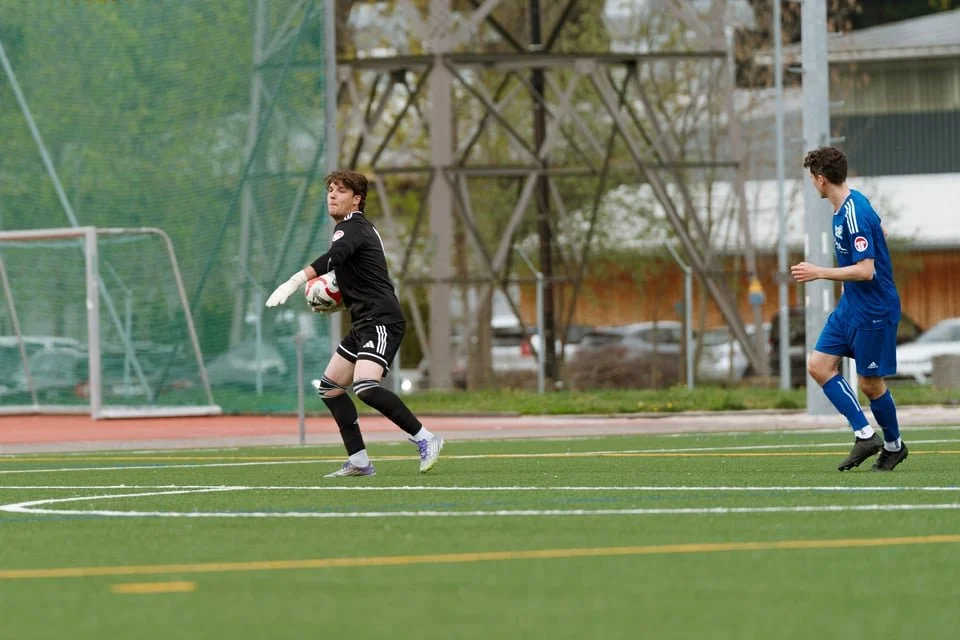 JPphotovideo_FC-Spiez _0011.jpg