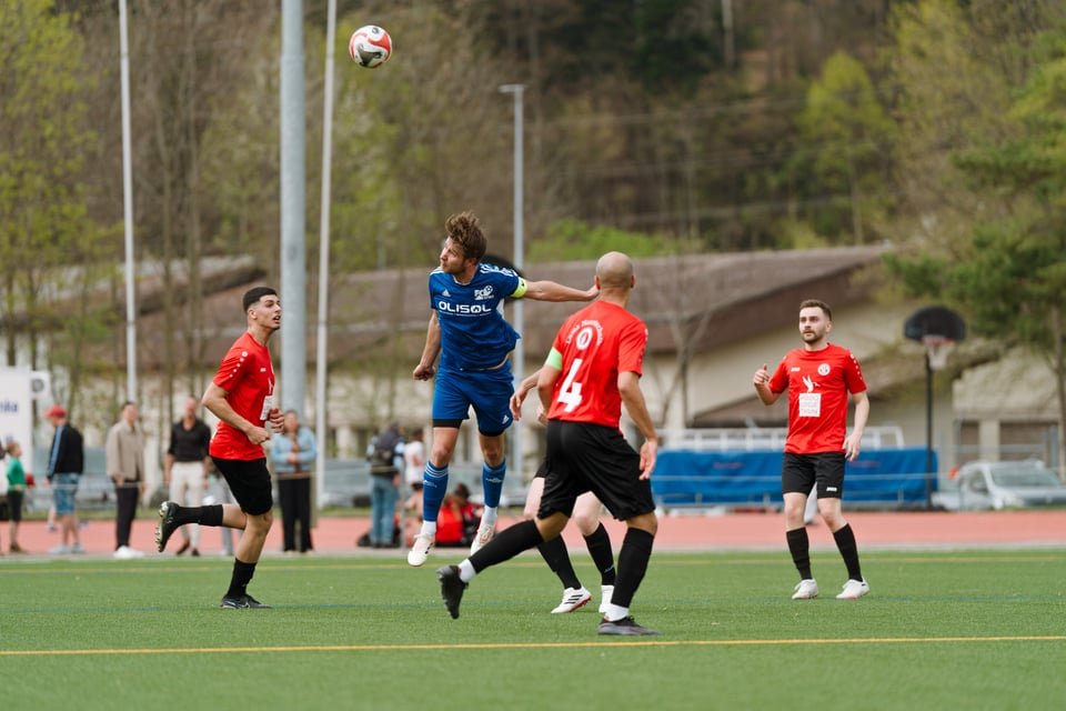 JPphotovideo_FC-Spiez _0012.jpg
