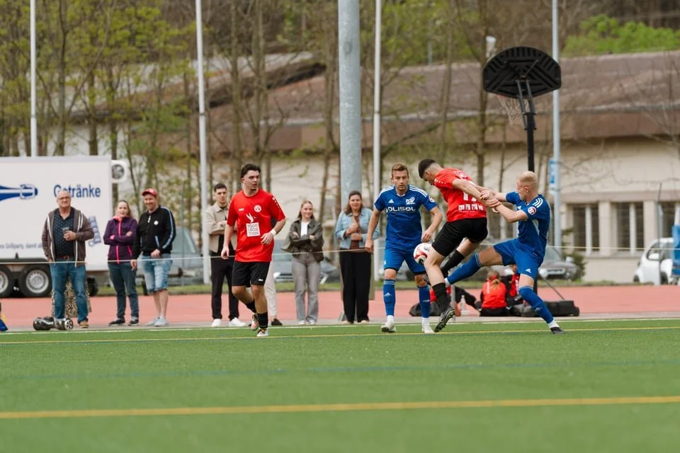 JPphotovideo_FC-Spiez _0013.jpg