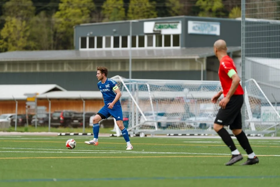 JPphotovideo_FC-Spiez _0014.jpg