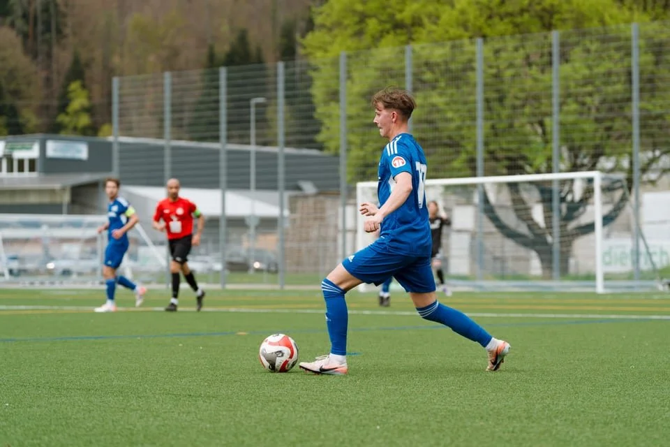 JPphotovideo_FC-Spiez _0015.jpg