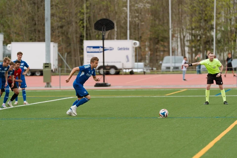 JPphotovideo_FC-Spiez _0017.jpg