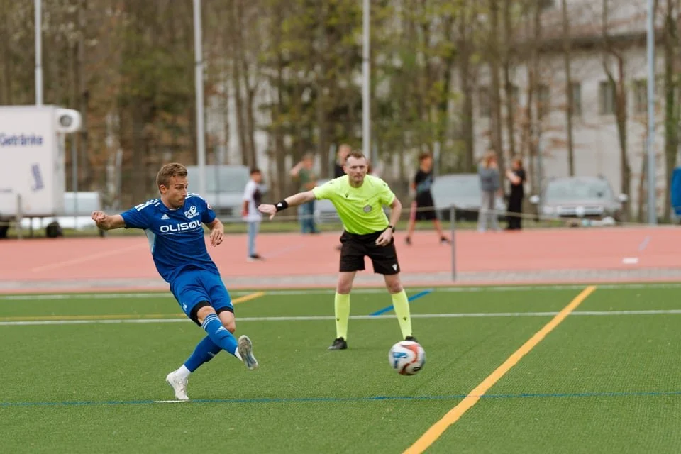 JPphotovideo_FC-Spiez _0018.jpg