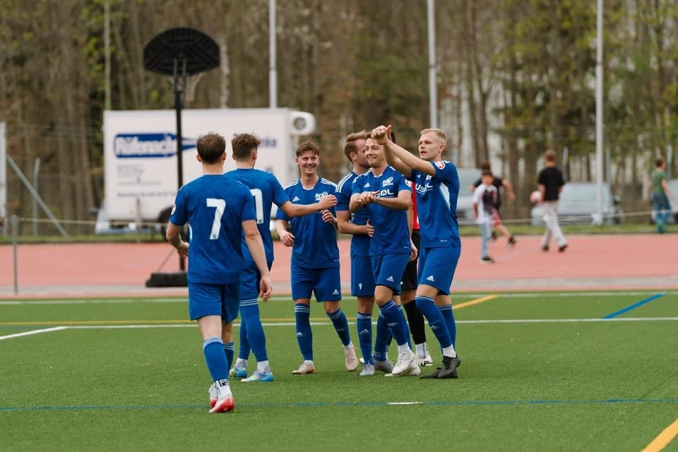 JPphotovideo_FC-Spiez _0019.jpg