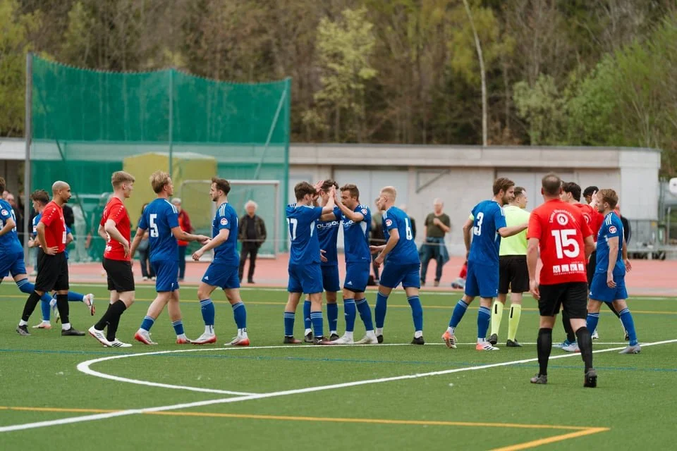 JPphotovideo_FC-Spiez _0020.jpg