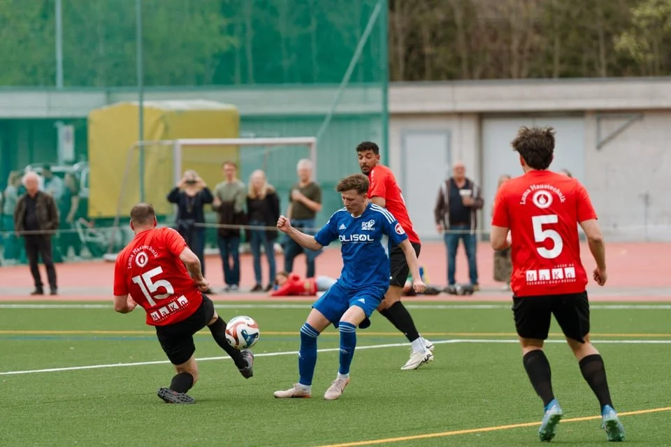 JPphotovideo_FC-Spiez _0021.jpg