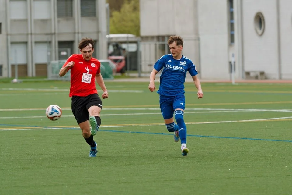 JPphotovideo_FC-Spiez _0022.jpg