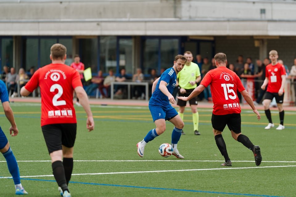 JPphotovideo_FC-Spiez _0023.jpg