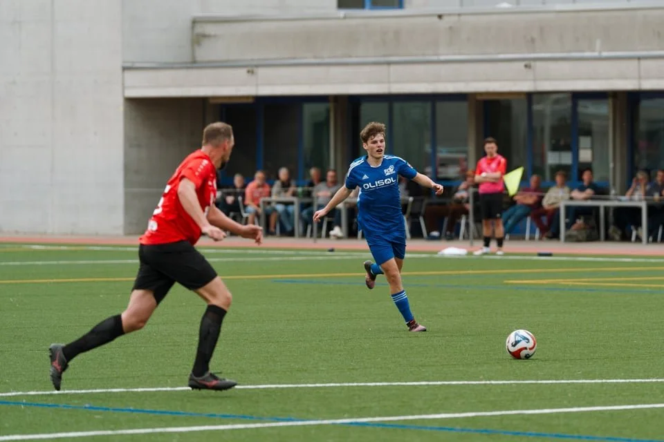 JPphotovideo_FC-Spiez _0024.jpg