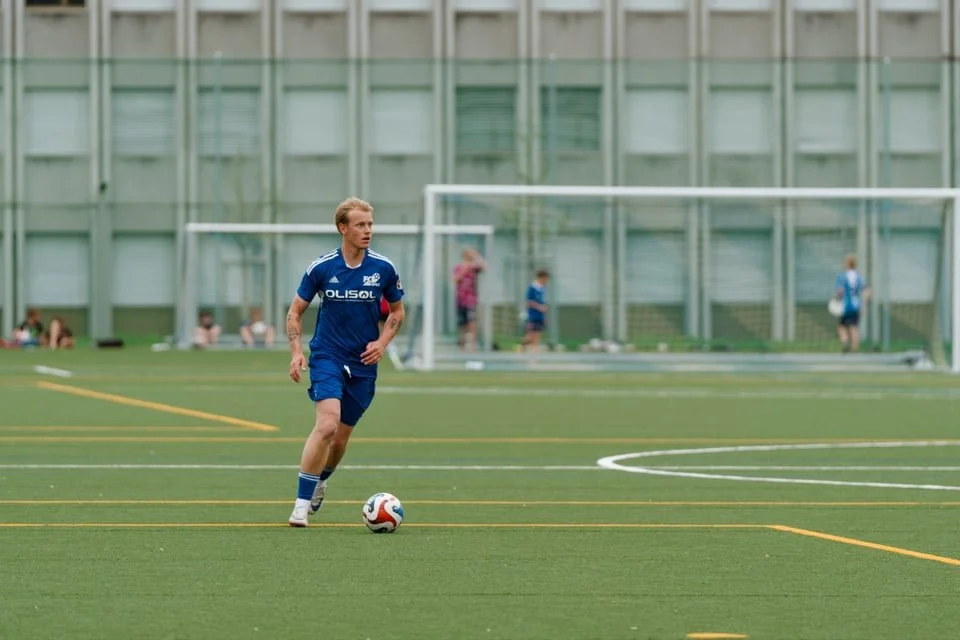 JPphotovideo_FC-Spiez _0025.jpg