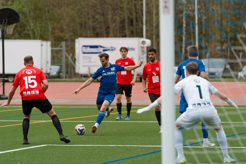 JPphotovideo_FC-Spiez _0026.jpg