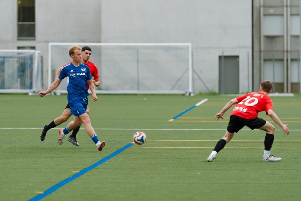 JPphotovideo_FC-Spiez _0027.jpg