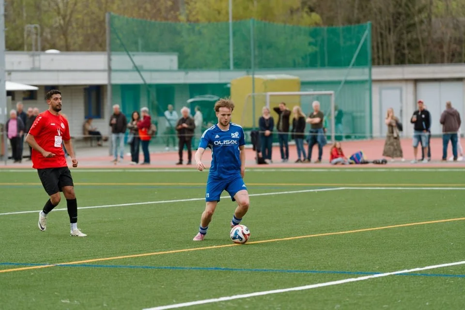 JPphotovideo_FC-Spiez _0028.jpg